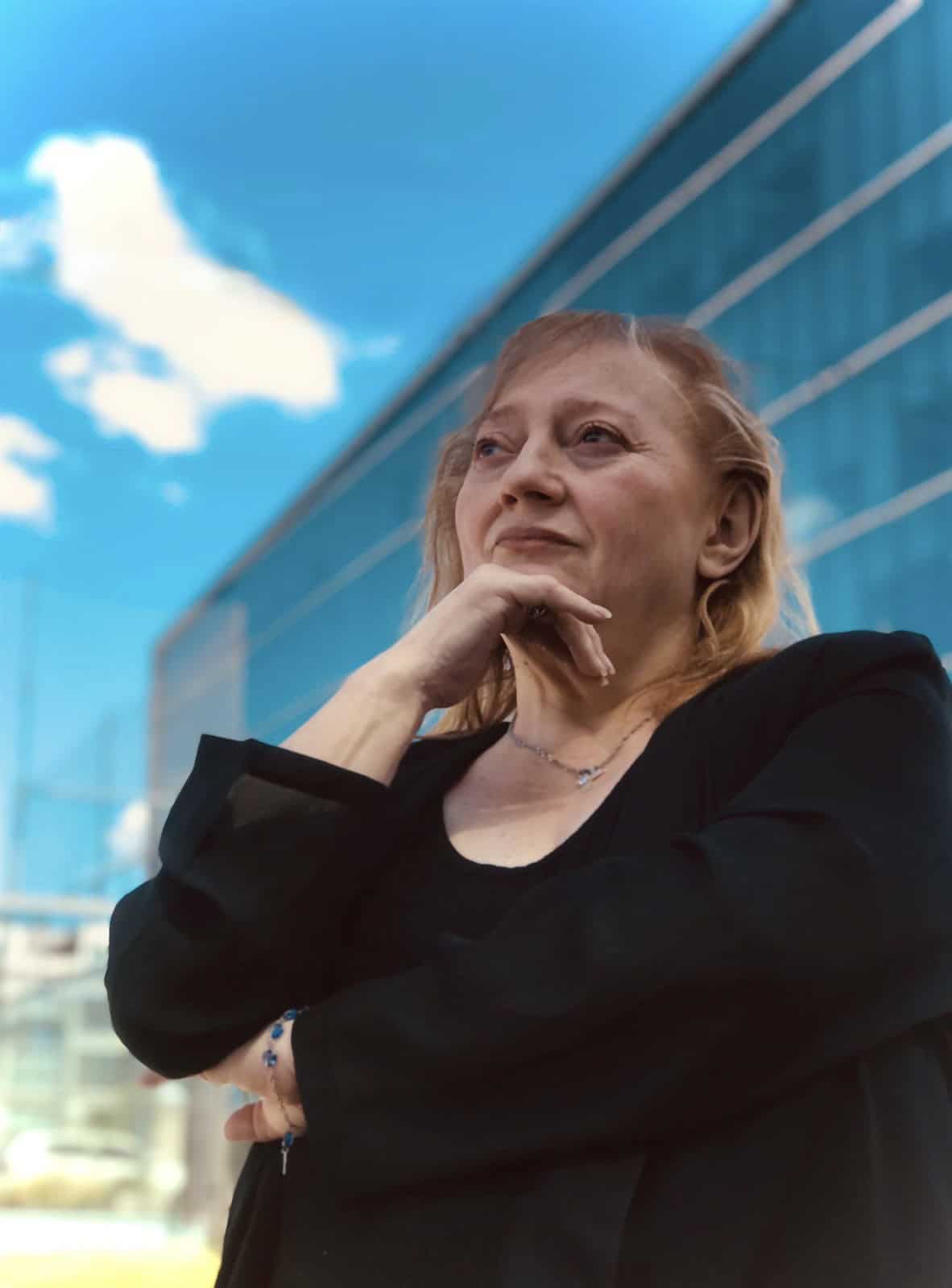 Jubilaciones - Sanzone & Abogados